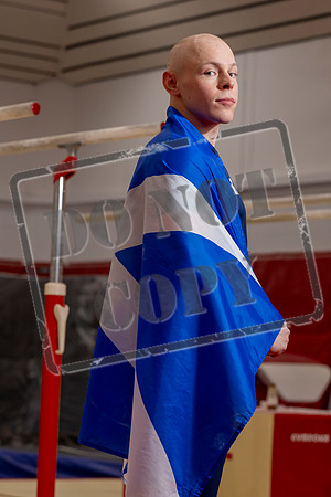 team scotland