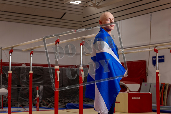 team scotland
