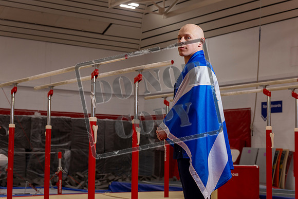 team scotland