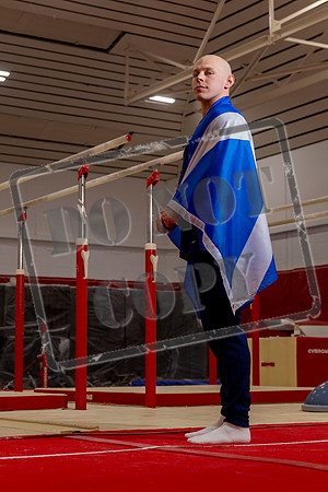 team scotland