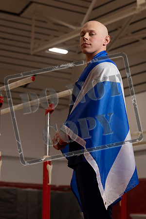 team scotland