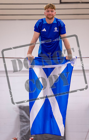 team scotland