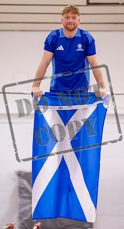 team scotland
