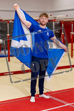 team scotland