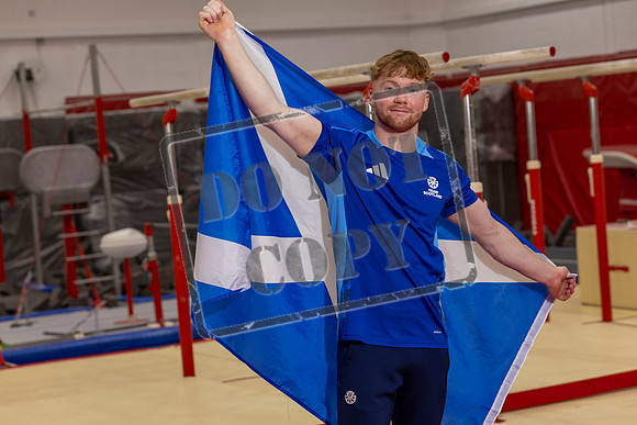team scotland