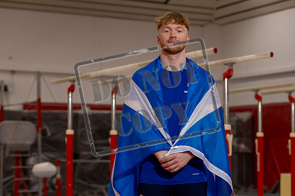 team scotland
