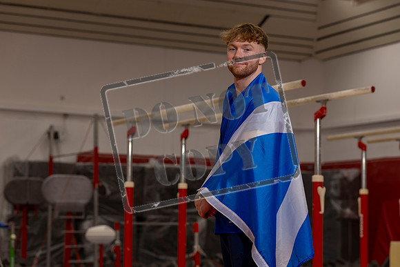 team scotland