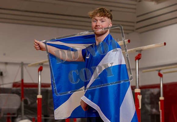 team scotland