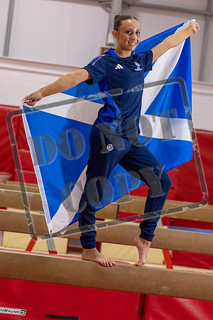 team scotland