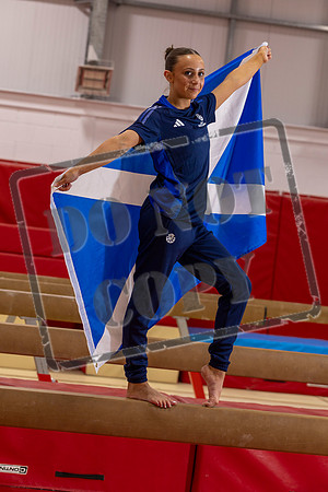 team scotland
