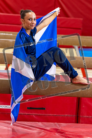 team scotland