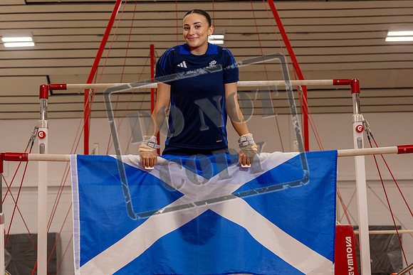 team scotland