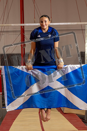 team scotland