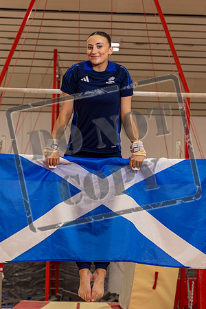 team scotland