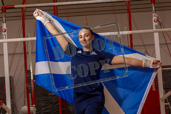 team scotland