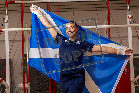 team scotland