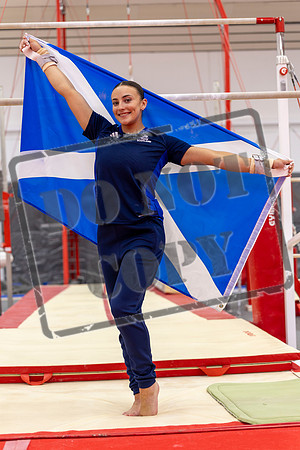 team scotland