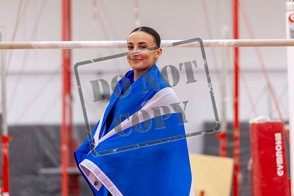 team scotland