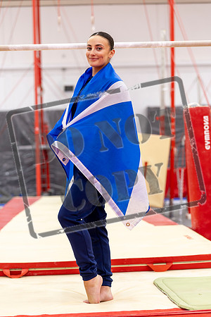 team scotland