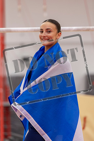 team scotland