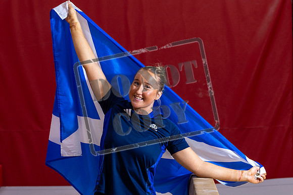 team scotland