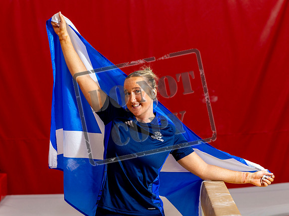 team scotland