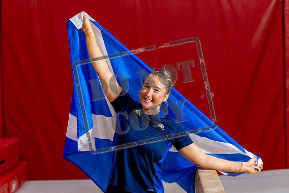team scotland