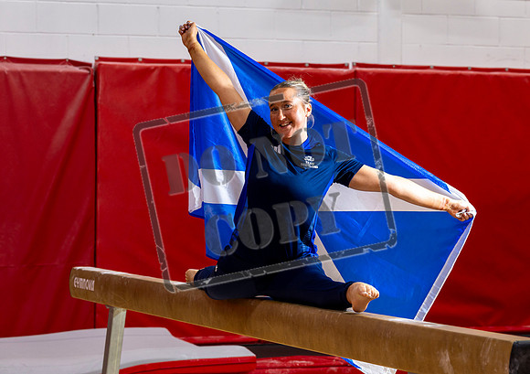team scotland