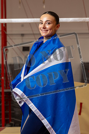 team scotland
