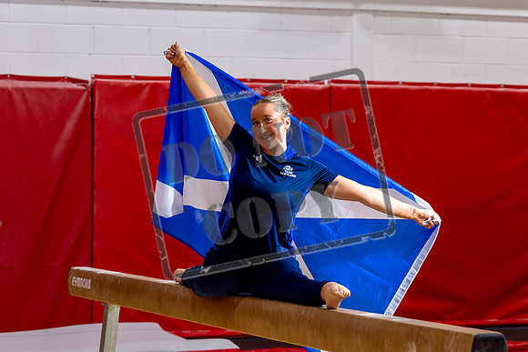 team scotland