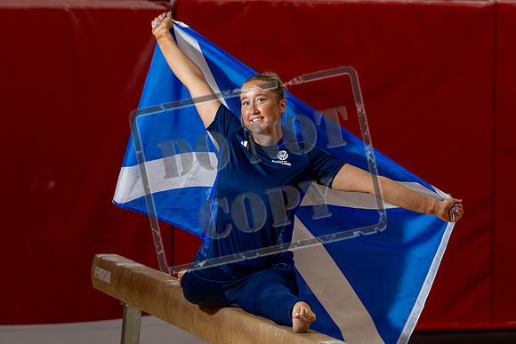 team scotland