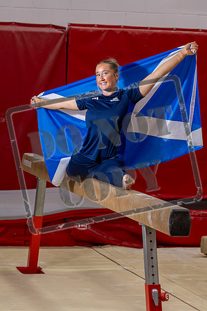 team scotland