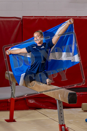 team scotland