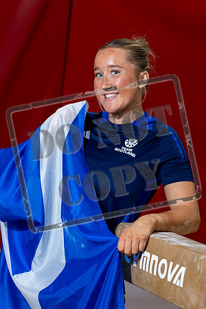 team scotland