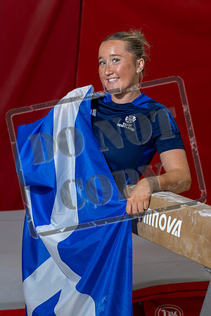 team scotland