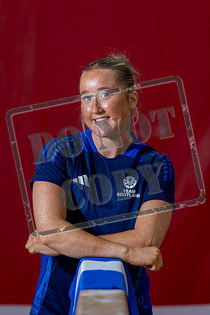 team scotland