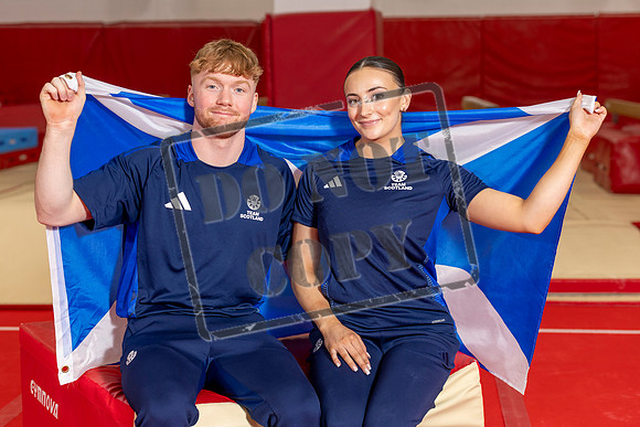 team scotland
