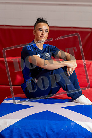 team scotland