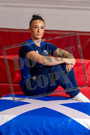 team scotland