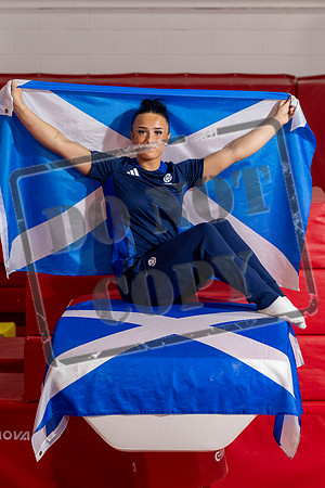 team scotland