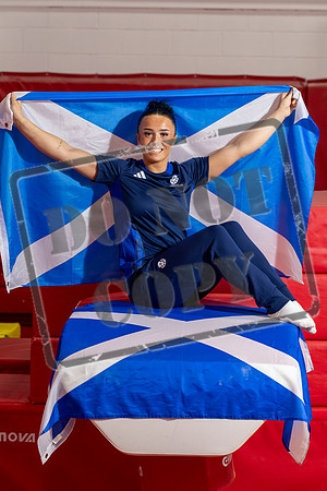 team scotland