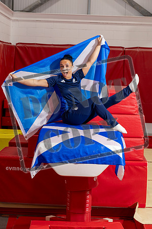 team scotland