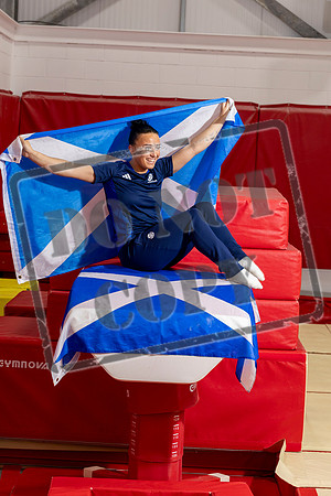 team scotland