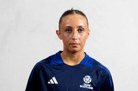 team scotland