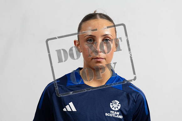 team scotland