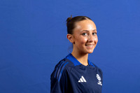 team scotland