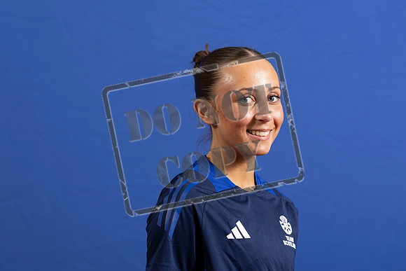team scotland