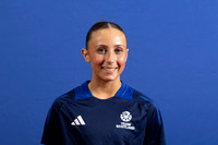 team scotland