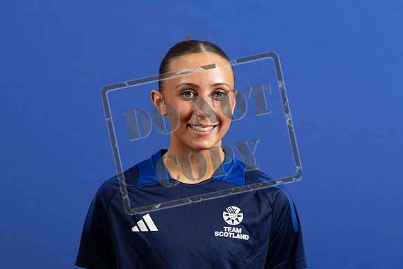 team scotland