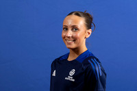team scotland